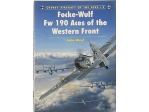 洋書 Focke Wulf FW 190: From 1940-1945 Amazon.co.jp: 洋書フォッケウルフ Fw190 写真集 本 ドイツ 空軍